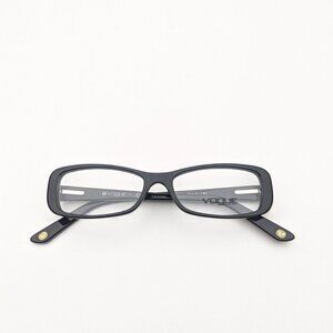 🕶️Vogue VO2658 Women's Eyeglasses 52/15/140/ALH846🕶️